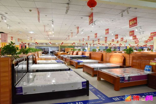 博白中小學(xué)生開學(xué)季 家長的雙重挑戰(zhàn)與商務(wù)簽證應(yīng)對策略