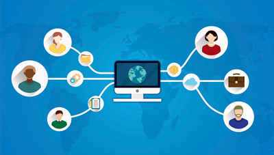 寶萬恒租賃服務興起 初創公司節省資金的“小妙招”