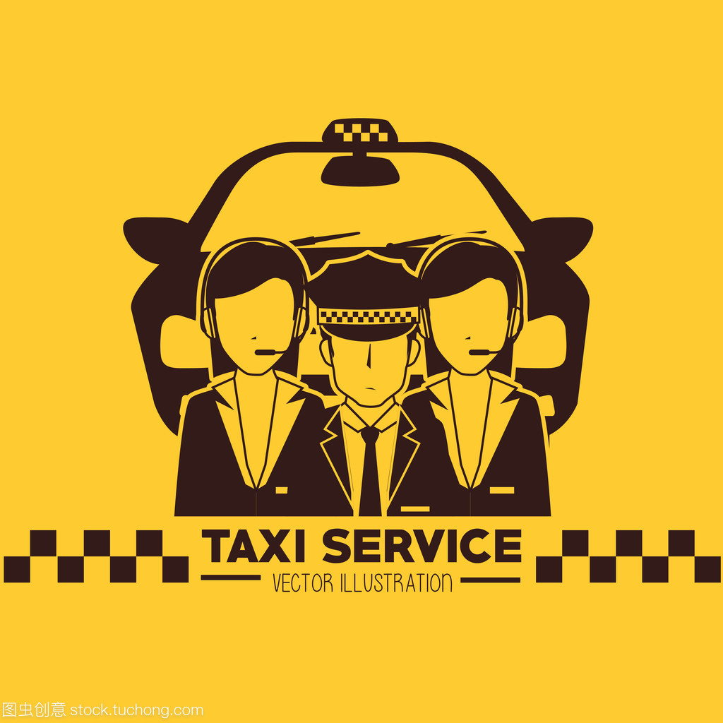 優化清潔擦拭流程，提升的士服務質量