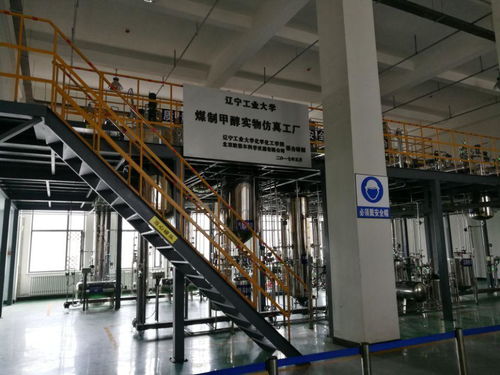 東莞市清溪鎮結業工廠設備回收，節假日不休，清潔擦拭服務