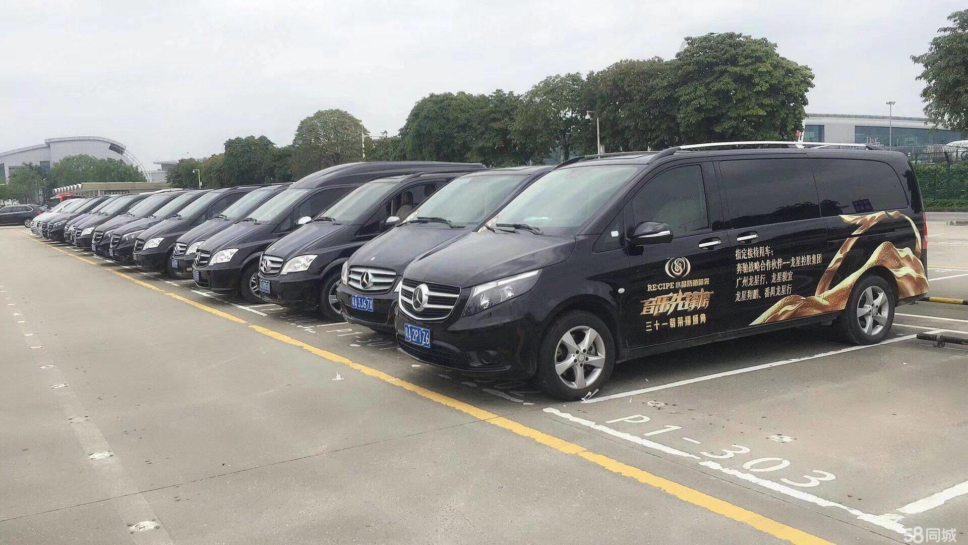 廣州市晟程汽車租賃服務中的清洗刷使用指南與保養建議