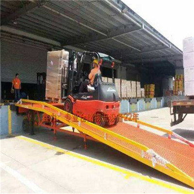 東莞塘廈專業發電機及汽車吊出租租賃服務 一站式解決方案，助力項目高效推進