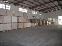 廣州黃埔區倉庫出租 一站式物流倉儲解決方案與專業清潔服務