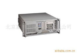 北京富利德科技發(fā)展公司 以專(zhuān)業(yè)基礎(chǔ)軟件服務(wù)，賦能企業(yè)數(shù)字化轉(zhuǎn)型