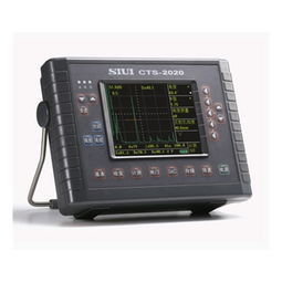 廠家直銷(xiāo)CTS 2020數(shù)字超聲探傷儀 開(kāi)啟高效無(wú)損檢測(cè)與智能系統(tǒng)集成新時(shí)代